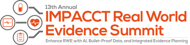 13th-IMPACCT-RWE-Summit-Colour-Logo