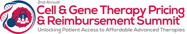 2nd-Cell-Gene-Therapy-Pricing-Reimbursement-Logo