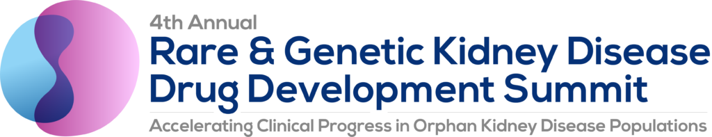 4th-Rare-Genetic-Kidney-Disease-Logo