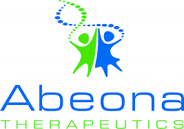 Abeona logo