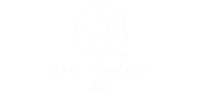 Barth Syndrome Foundation
