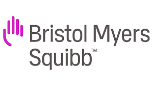 Bristol Myers Squibb - Commercial Excellence in Rare Disease Bristol Myers Squibb - Commercial Excellence in Rare Disease
