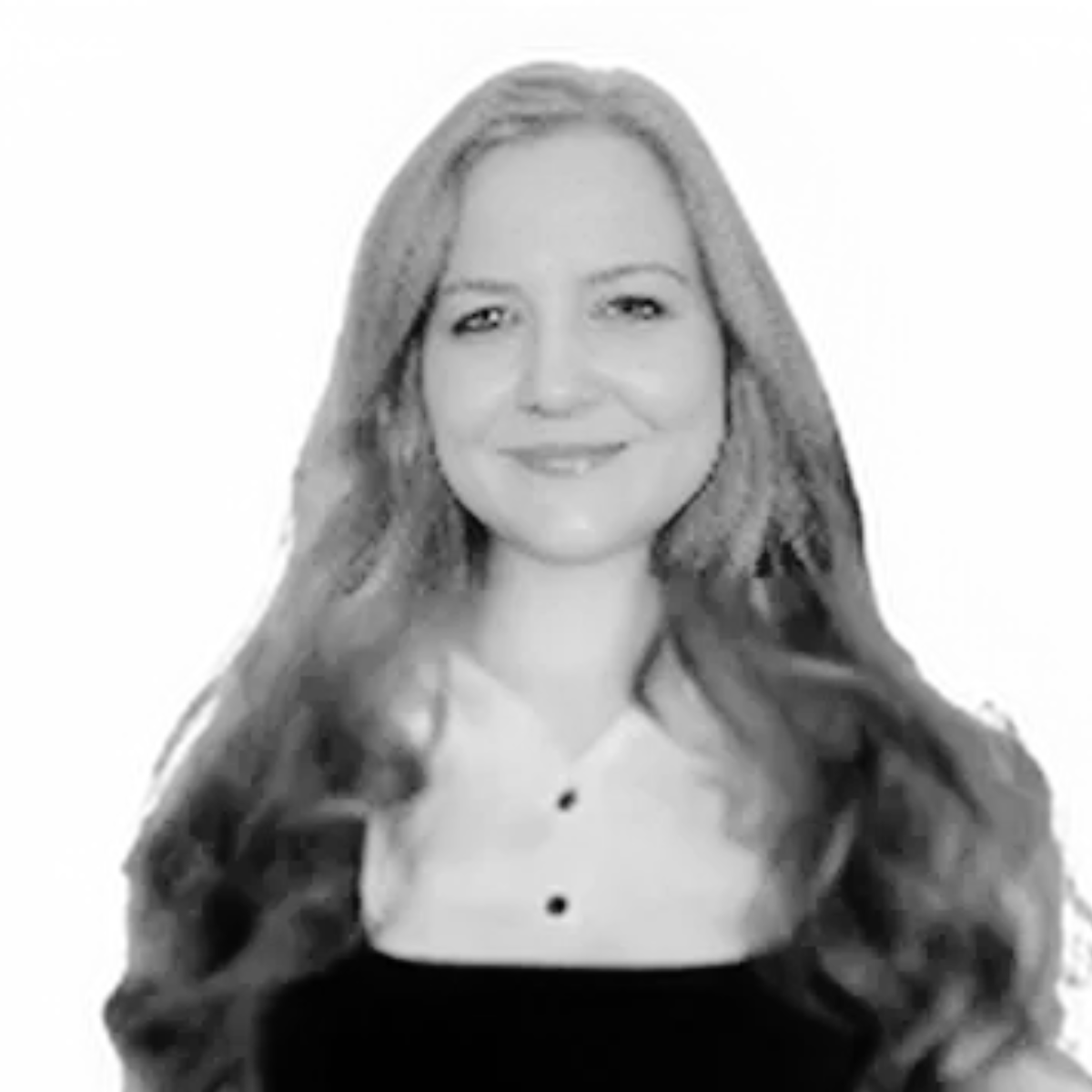Emma Kitchen - contact - Commercial Excellence in Rare Disease