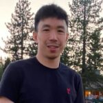 Jeffrey Yu