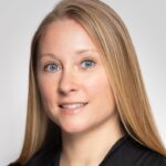Marsha Pelletier