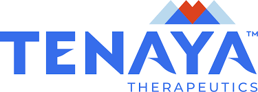 Tenaya logo