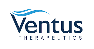 Ventus logo Ventus logo