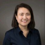 betty tran