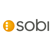 sobi logo sobi logo